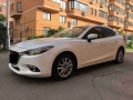 Mazda 3 -  -   -  - ELITE CAR