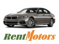 BMW 520 - 7 000 / -   -  - 