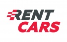 RentCars-  
