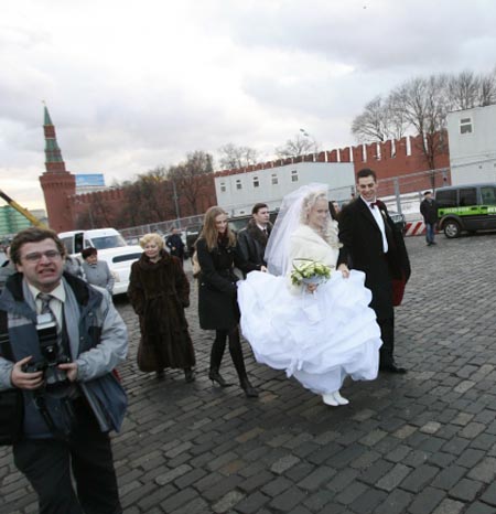 Фото Сестры Дмитрия Дюжева