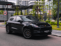  Porsche Macan  (Garage) 