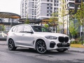  BMW X5  (Garage) 