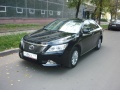 Камри москва. Toyota Camry 5. Camry 5.5. Тойота Камри 5.0 2013. Камри 78.