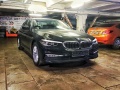  BMW 520  (-) 