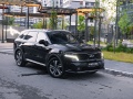  Kia Sorento  (Garage) 